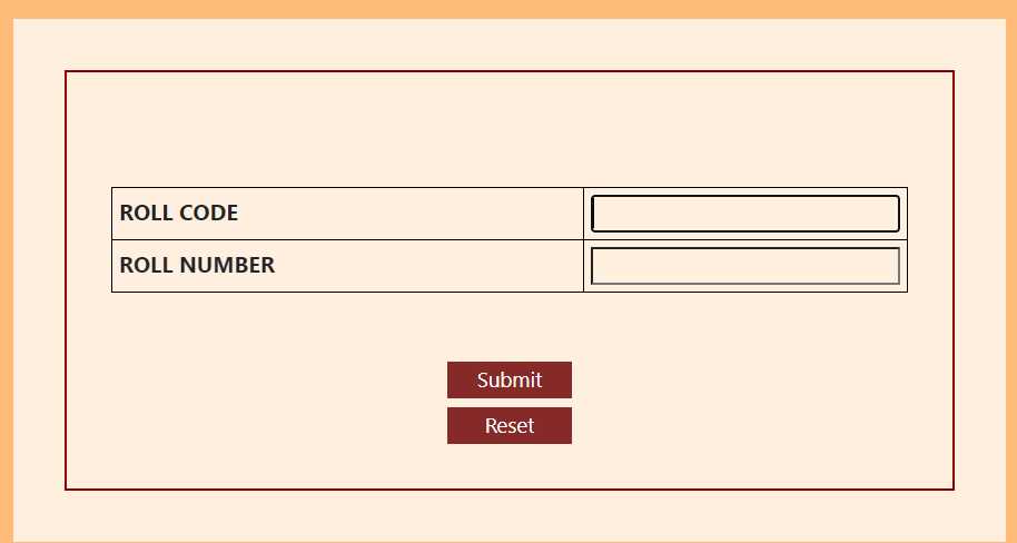 JAC 9th & 11th Result 2024