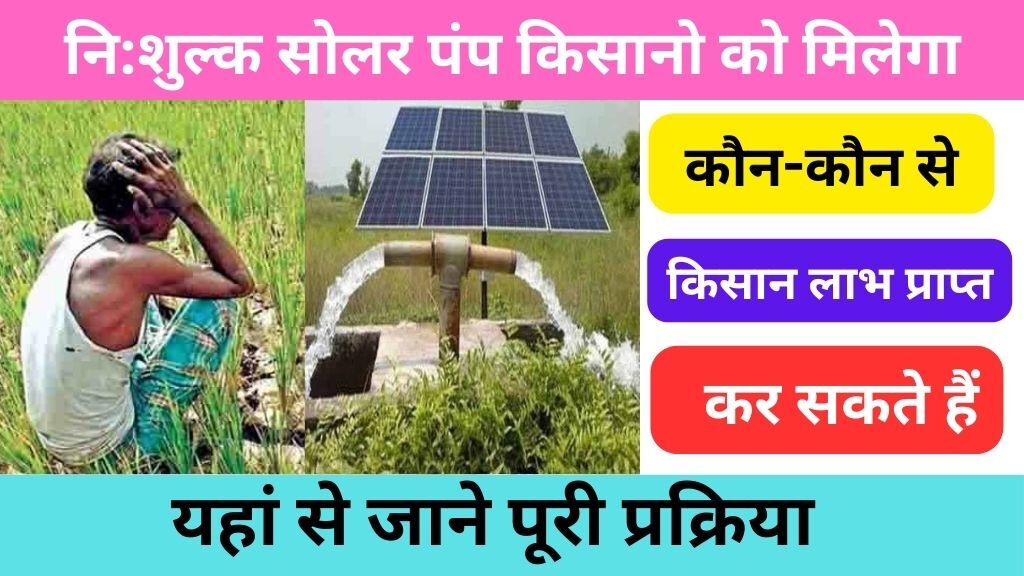 UP Kisan Uday Yojana 2024